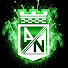 PAi8GhRI0ZY-channel-avatar-Atlético Nacional 24 HORAS™