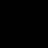 @فاطمهاحمدادم-د8ه