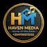 FS1WTJV8a-A-channel-avatar-Haven Media-Kisii