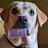 labra rubi