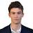 @Minto107 Avatar