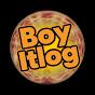 Boy-Itlog logo