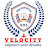 VELOCITY HIGH SCHOOL CHITTORGARH 