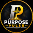 fq8NATTStIs-channel-avatar-Purpose Pulse