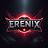 Erenix