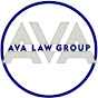 AVA Law Group logo