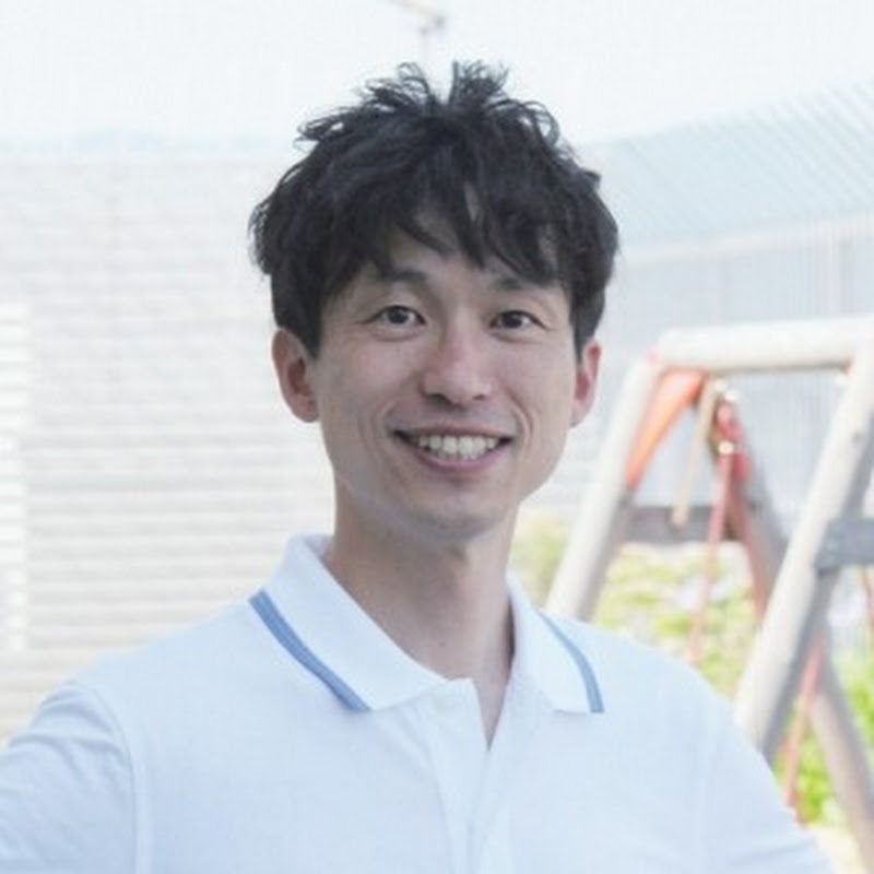 C7nsyxmmlvhyv4fszz0j4p205yqxotk5fgoukt6vbcuwjvl25epcplc3e6cxozrpnyocd9ixfu4=s800 c k c0x00ffffff no rj