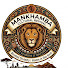 6QqMeDu4oGA-channel-avatar-Mankhamba City