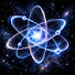 kJ5fERLyWsg-channel-avatar-Física para Dormir