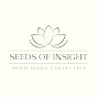 Seeds of Insight Meditation Collective logo