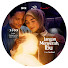 HGAvjLvM8kA-channel-avatar-I Am Sarahza 