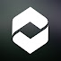 IFYGZr7sNZQ-channel-avatar-Azuza Imóveis