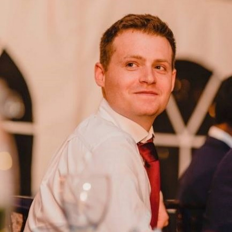 Investing Updates: Big New Rocket Lab Trade, Portfolio Nears All-Time Highs and More!