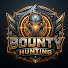 _fvtwh-9gGg-channel-avatar-Bounty Hunting