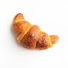 bGEVelmiXDA-channel-avatar-Pastryperson