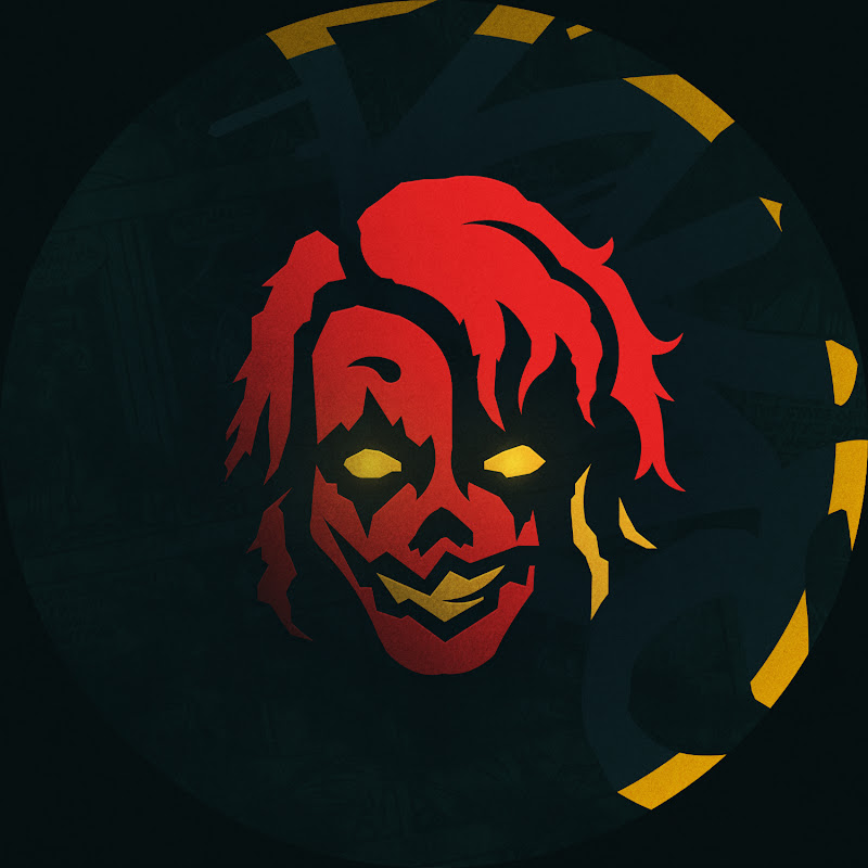Channel Avatar