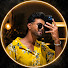 -8FeT5W98ks-channel-avatar-Harsh Lovanshi