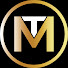 LtjpOdnBmqM-channel-avatar-Money Trail