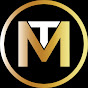Money Trail logo