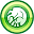 メンバー(6 か月)