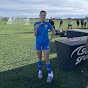 Avery Meyer - @averymeyer.soccer - Youtube