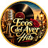 Pmwj3tFnmLk-channel-avatar-Ecos del Ayer Hits