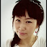 gM6MEYr62E4-channel-avatar-꿀쑤니의 달콤한 세상