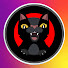 9n1LCvzPhP8-channel-avatar-Melong Film