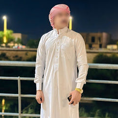 Channel thumbnail for احمد الدليمي 