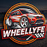 w5ctzGJRWwo-channel-avatar-WheelLyfe