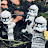 @BrickWars-Lego-Starwars