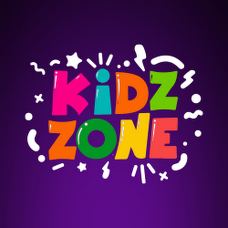 KIDZ ZONE 