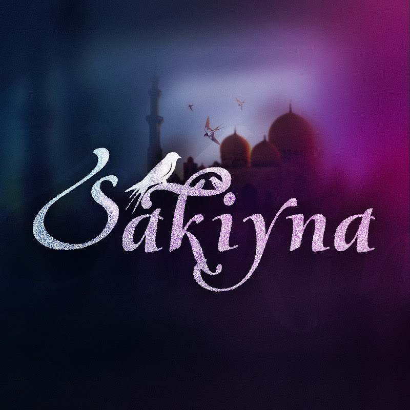 Sakiyna