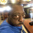 @bailey8715 Avatar