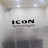 Icon Technologies