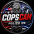 1b-nnPWmLo0-channel-avatar-COPSCAM - POLICE US