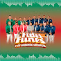 Fidel Funes y Su Marimba Orquesta Oficial Image Thumbnail