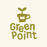 8d0apSMwqqk-channel-avatar-Greenpoint Marseille