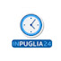 J_qjct0GDug-channel-avatar-In Puglia 24 - Testata Web