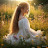 @Dodo-k8i5p