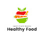 Learn From Basics - Healthy Food logo