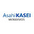 Asahi Kasei Microdevices Corp.
