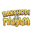 asEApzm_7Ko-channel-avatar-Bakchodi ke Faram
