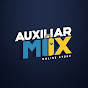 Auxiliar Mix logo