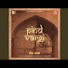 d4fCsmz89AQ-channel-avatar-Bikhray Moti  بکھرے موتی 