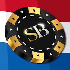 The Slot Beasts Nederland net worth