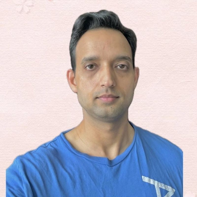 Abhi Health Guru