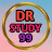 Dr study 99