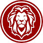 Bryan College Athletics logo