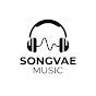 1rPLWli0LXo-channel-avatar-songvae music